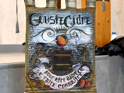 2025_11_15 concours de cidre